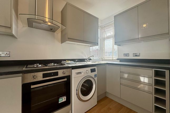 22, Blockley Road, Blockley Road photo 4