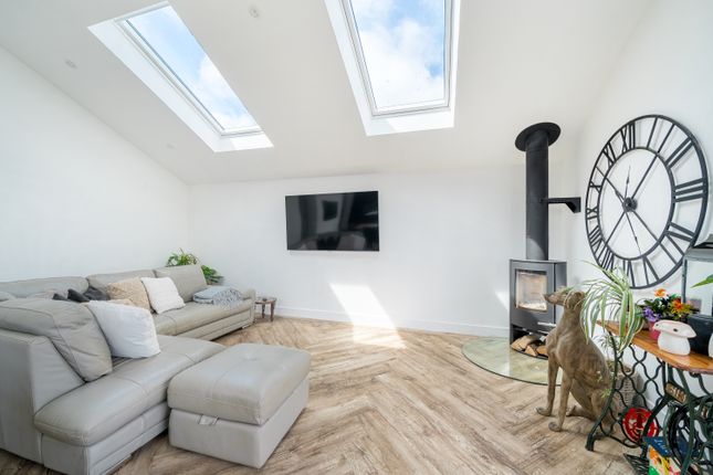 28, Home Farm Road, Barnstaple photo 4