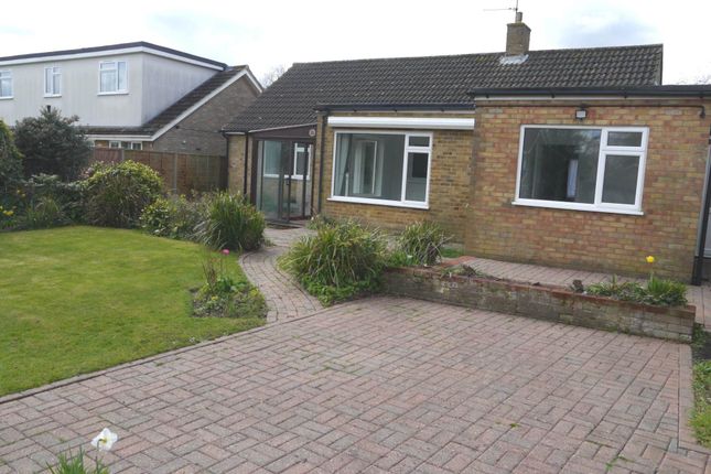 65, Briars Lane, Hatfield photo 2
