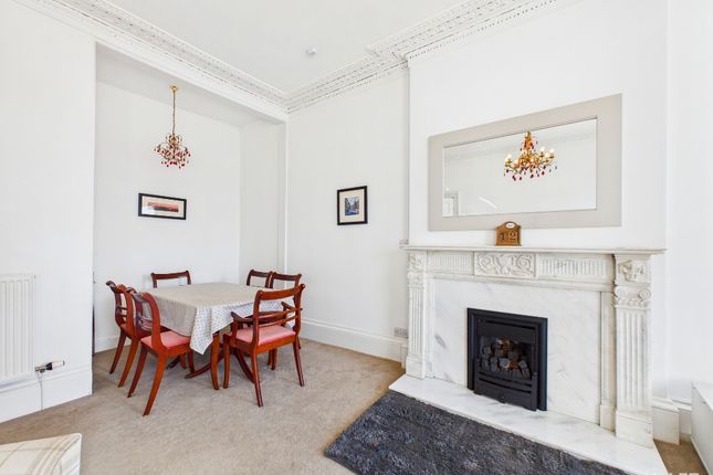 Gardners Crescent, Fountainbridge, Edinburgh, EH3 8DE, Edinburgh photo 5
