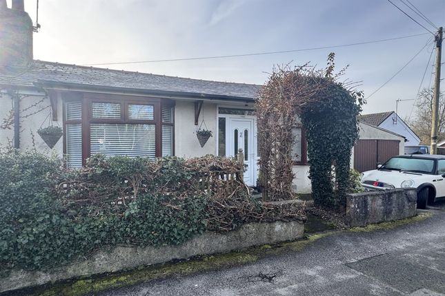 2-bed house on 2 The Close, Stockport, £300,000