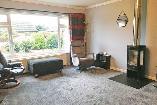 6, William Road, Fakenham photo 3