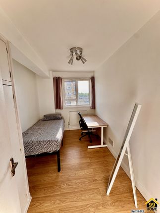 38, Patterdale, London photo 4