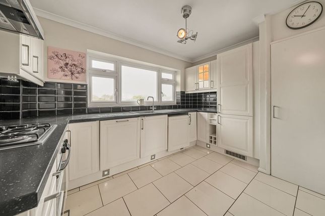 C, 23, Gordon Road, Ashford photo 3