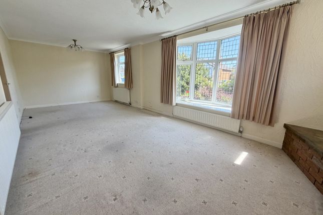 28, Malvern Avenue, Stalmine photo 4