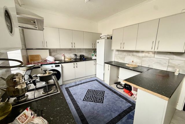 174, Napier Street, Nelson photo 4