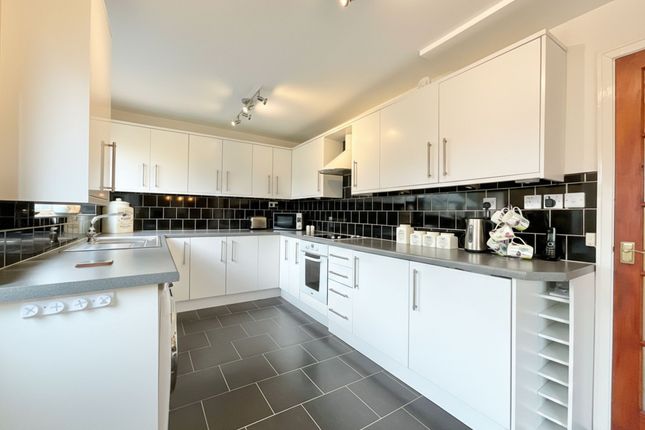 9 Hellath Wen, Nantwich photo 3
