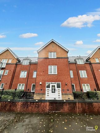 36 Corvette - External