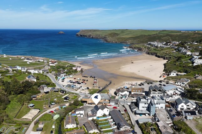 Hagervor House, Polzeath photo 2
