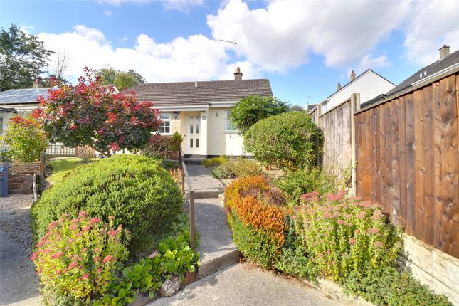 67 Stafford Way, Dolton Winkleigh Devon, Winkleigh photo 4