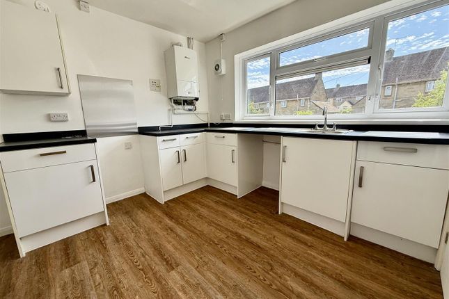 36, Newnton Grove, Malmesbury photo 3