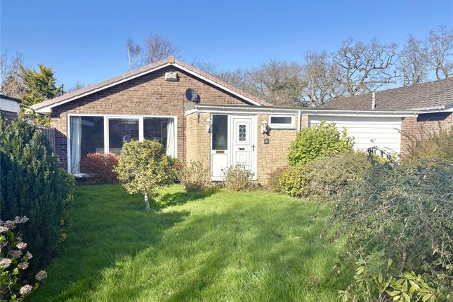 3-bed house on 66, Meadow Lane, Neston, £360,000