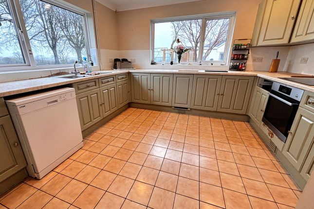 Glasfryn, Cwmbach, Whitland photo 4