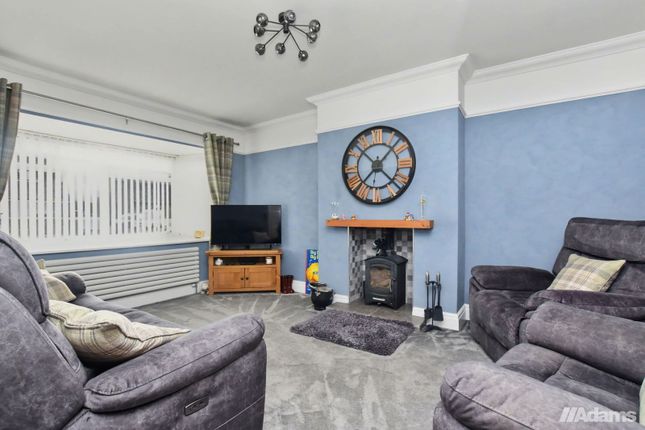 62, Cranborne Avenue, Warrington photo 2