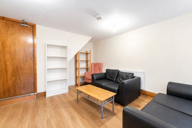 ROOKERY ROAD, BIRMINGHAM photo 5