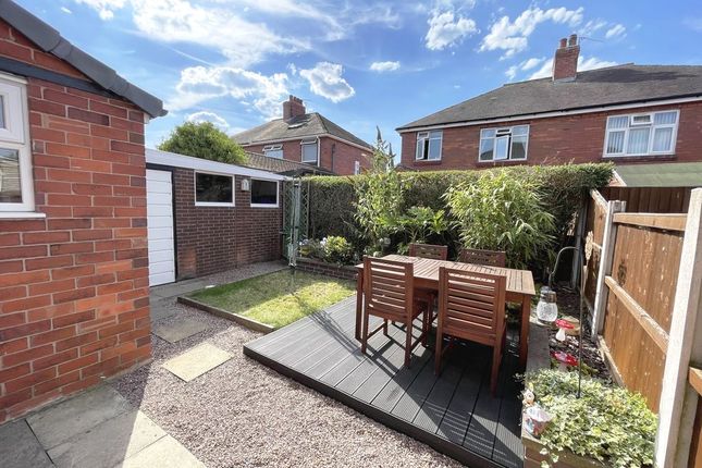 5, Kingsfield Road, Biddulph photo 3