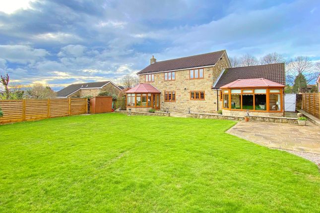 1a Fulwith Road, Harrogate photo 2