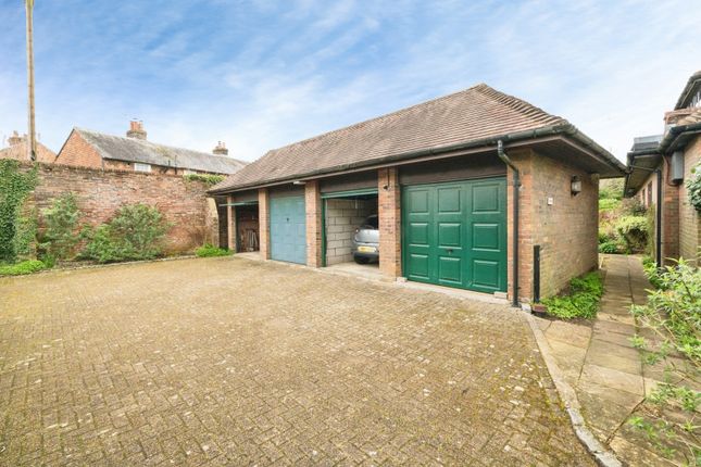25, Home Farm Court, Tunbridge Wells photo 5