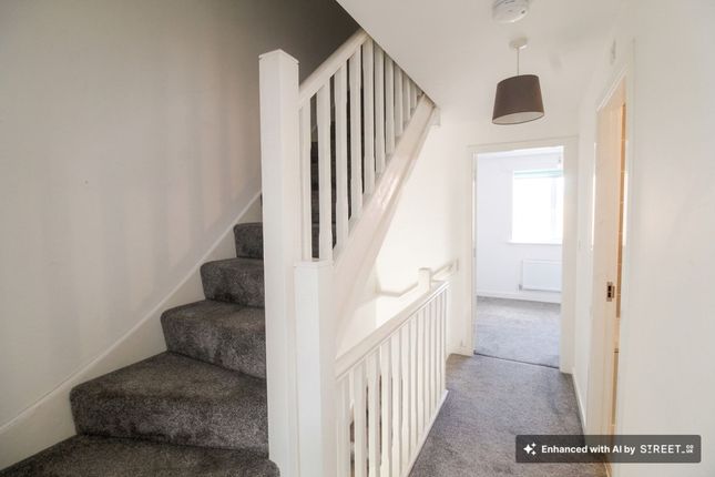 47 Baroney Way, Cramlington photo 5
