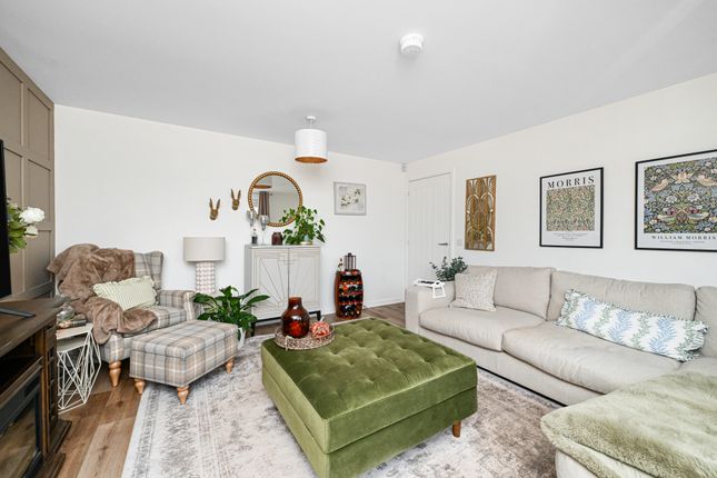 9, Laing Loan, Wallyford, Musselburgh photo 3
