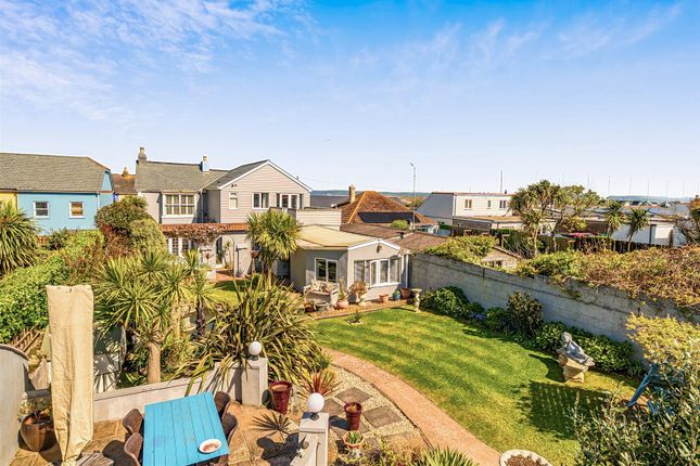 Lower Lodge, Golf Links Road, Bideford photo 4