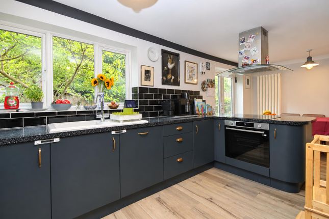 47, Naseby Way, Norwich photo 4