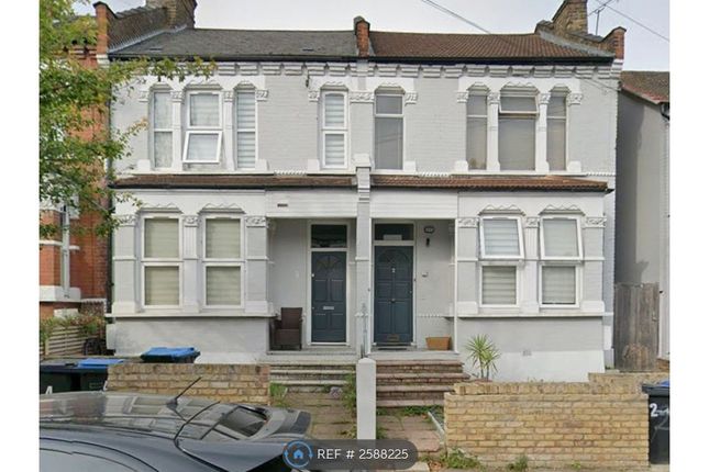 Room   Hardwicke Road, Hardwicke Road, London photo 5