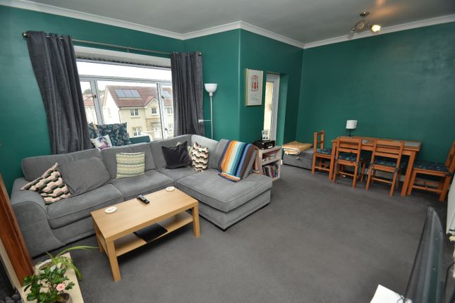 1/1 292 Burnfield Road, Mansewood, Glasgow, G43 1EE photo 4