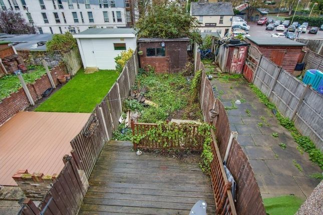 38, Mount Pleasant Road, Dartford photo 2