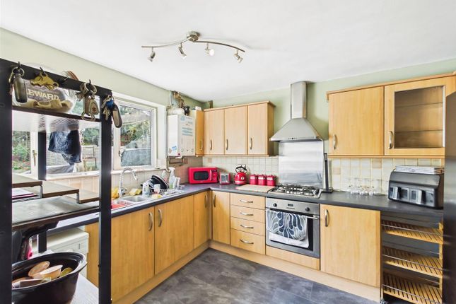 15, Spring Hill, Reepham photo 4