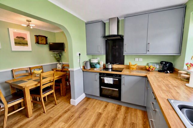6, Penpont Road, Redruth photo 4
