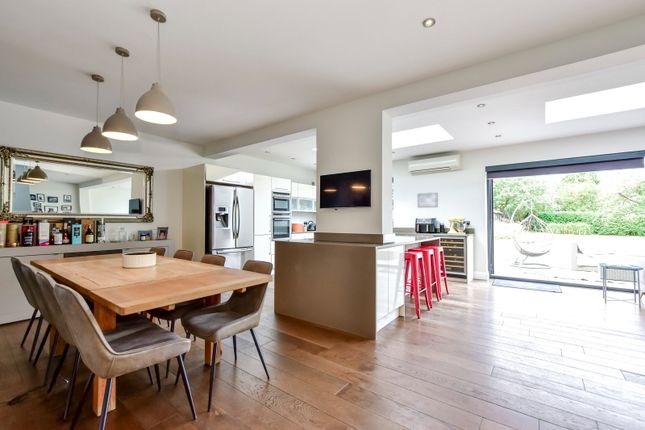 20, Marlborough Avenue, Ruislip photo 4