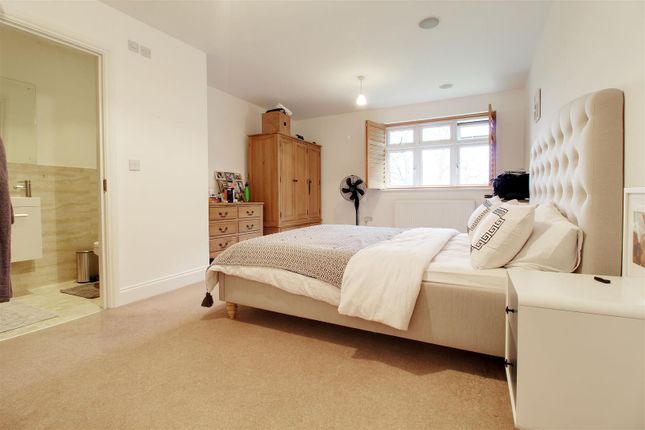 Img_1510-Img_1512 Copy.Jpg