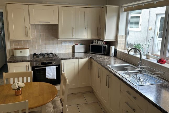 Garth View, Merthyr Tydfil photo 4