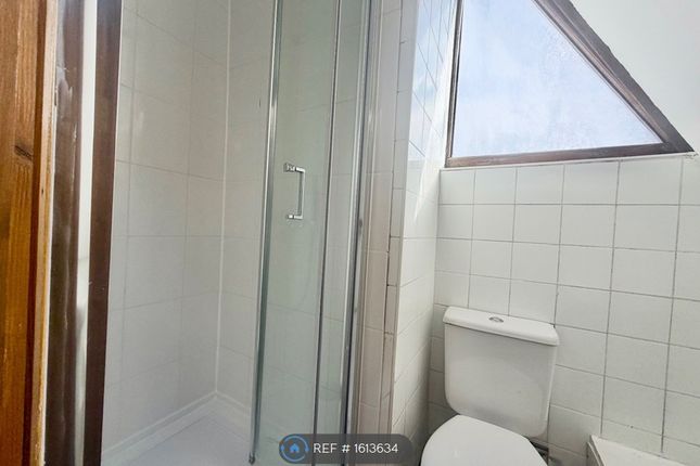 Newington Green, Flat, London photo 3