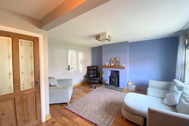28, Bramley Road, Mitton, Tewkesbury photo 2