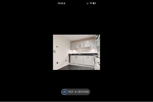 Vienna House, Penstone Court Chandlery Way, Cardiff photo 4