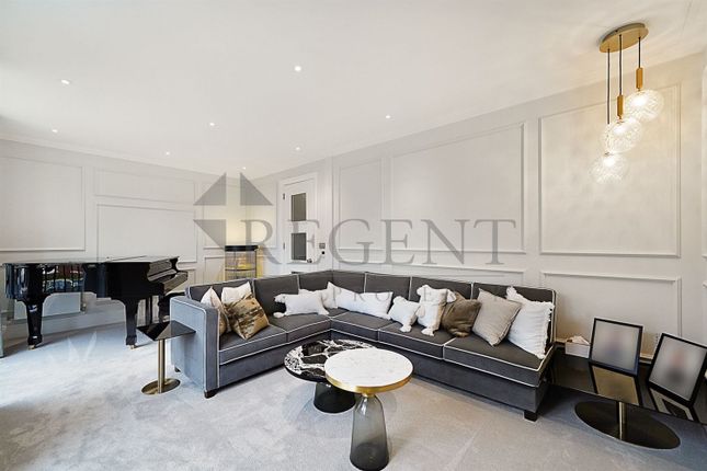 10, Sassoon Drive, Barnet photo 2