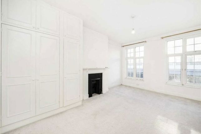 Colston Road, London photo 5