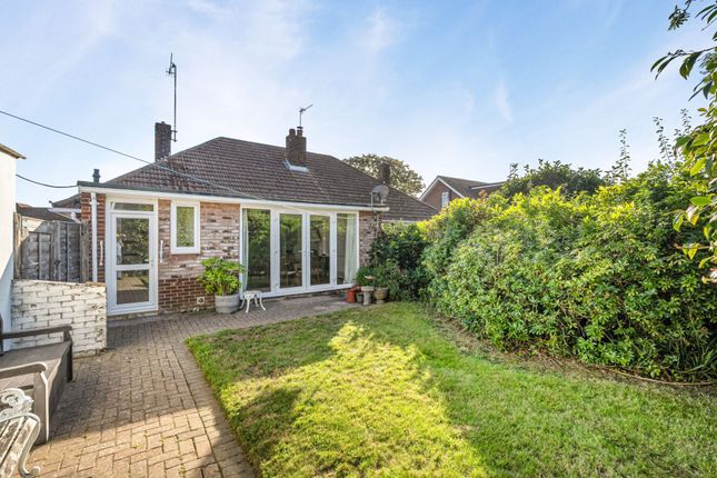24 Belgrave Crescent, Chichester photo 4