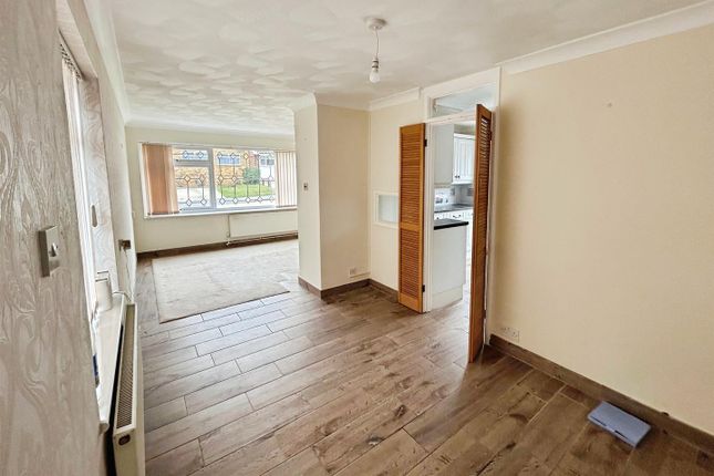 39, Streetfield, Herne Bay photo 4