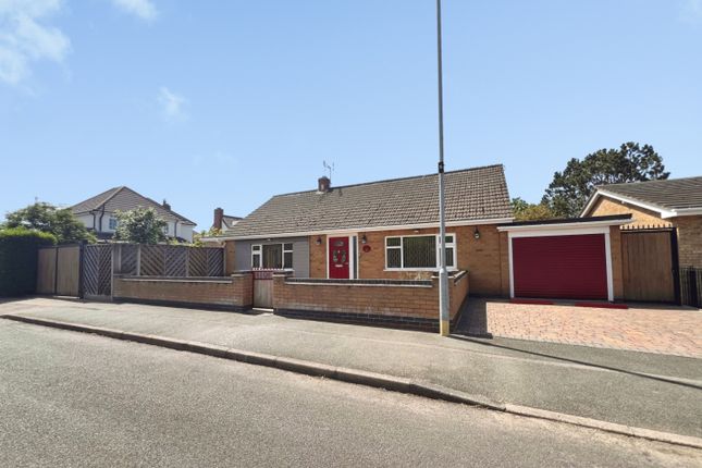 3-bed house on 24, Tennyson Street, Leicester, £450,000