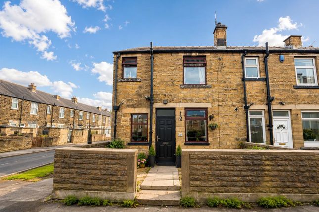 35, Colenso Grove, Keighley photo 2