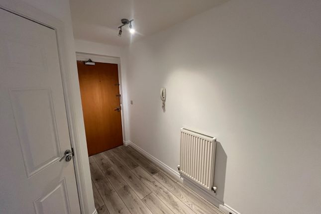 32 Eton Place,, Loughborough Road, Nottingham photo 2