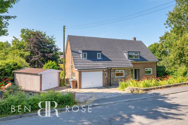 82, Town Lane, Chorley photo 2