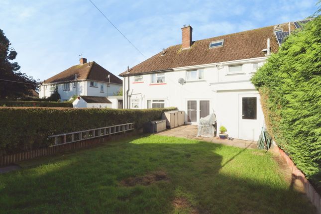 Sir Ivor Place, Dinas Powys photo 2