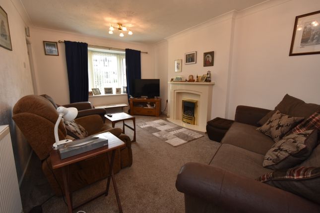 11, Adgarley Way, Dalton-in-Furness photo 3