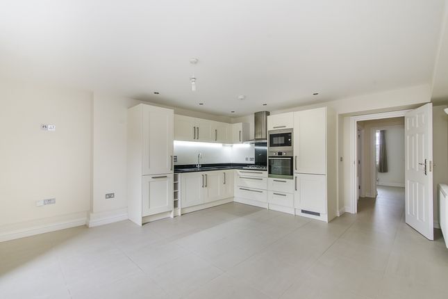 Find 2 Bedroom Flats To Rent In Margate Road London Sw2