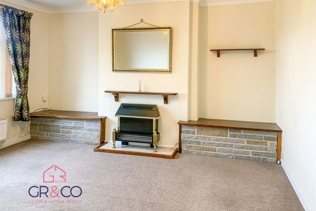 17 Park Hill Crescent, Ebbw Vale photo 4