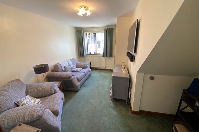 1, Chapel Grove, Telford photo 3